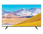 Samsung 75 Inch 4K PurColor UHD Smart TV (UA75DU7000UMTE)