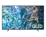 Samsung 75 Inch QLED 4K Smart TV (QA75Q60DAUMTE)
