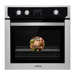 Newtrend Built-In Oven | NTD-BV19EG2SS