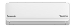 Panasonic 1.5HP Inverter AC (CS-US12ZKD)