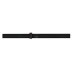 Hisense Audio Sound Bar AUD201C1