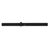 Hisense Audio Sound Bar AUD201C1