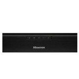 Hisense Audio Sound Bar AUD201C1