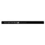 Hisense Audio Sound Bar AUD201C1