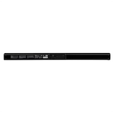 Hisense Audio Sound Bar AUD201C1