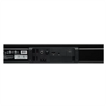 Hisense Audio Sound Bar AUD201C1