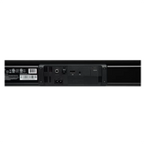 Hisense Audio Sound Bar AUD201C1