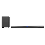 Hisense Audio Sound Bar AUD212