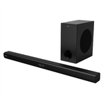 Hisense Audio Sound Bar AUD218