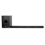 Hisense Audio Sound Bar AUD219
