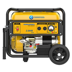 Thermocool BOBO2800ES 2.5kVA Generator