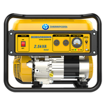 Thermocool BOBO2800MS 2.5kVA Generator