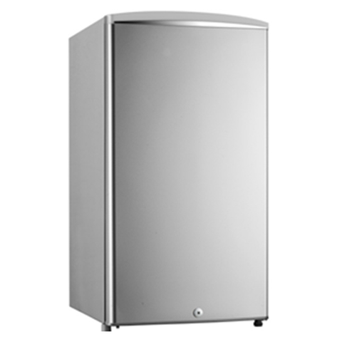 Thermocool Single Door HR-134MBS Refrigerator