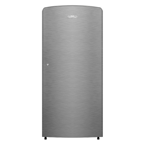 Thermocool Single HR-177CS Refrigerator