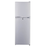 Thermocool Double Door HRF-160BEX Refrigerator