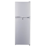 Thermocool Double Door HRF-160BEX Refrigerator