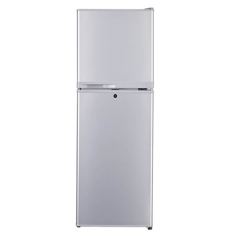 Thermocool Double Door HRF-160BEX Refrigerator
