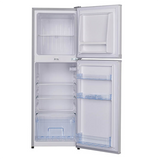 Thermocool Double Door HRF-160BEX Refrigerator