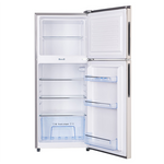 Thermocool Double Door HRF-185BLUX Refrigerator