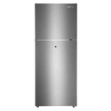 Thermocool Double Door HRF-185BLUX Refrigerator
