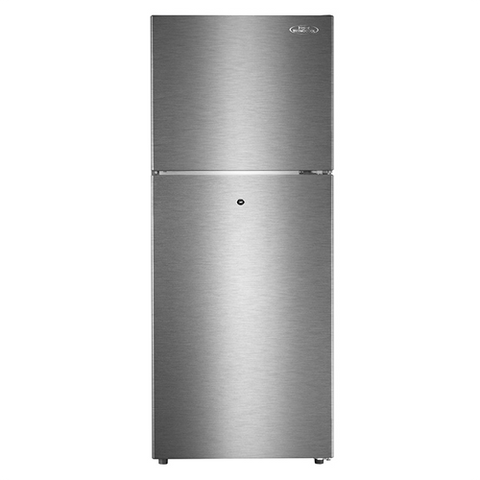 Thermocool Double Door HRF-185BLUX Refrigerator