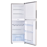 Thermocool Double Door HRF-210BLUX Refrigerator
