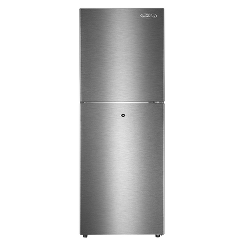 Thermocool Double Door HRF-210BLUX Refrigerator
