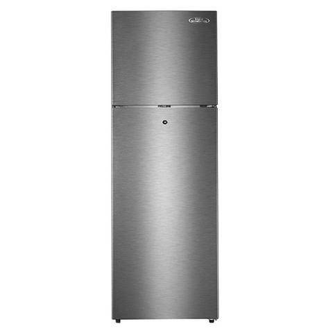 Thermocool Double Door HRF-320BLUX Refrigerator