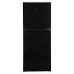 Thermocool Double Door HRF-350TBG Refrigerator
