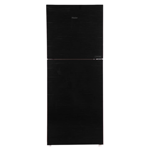 Thermocool Double Door HRF-350TBG Refrigerator