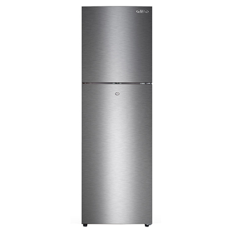 Thermocool Double Door HRF-355BLUX Refrigerator