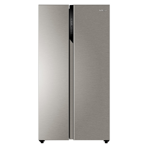 Thermocool Multi Door HRF-540SG6 Refrigerator