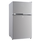 Thermocool Double Door HRF-80BEX Refrigerator