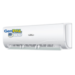 Thermocool 2.0HP GenPAL Inverter (HSU-18LNEB-02) AC