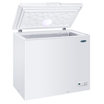 Thermocool HTF-200HA WHT Chest Freezer