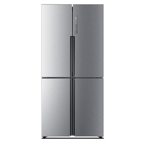 Thermocool Multi Door HTF-456DM6 Refrigerator