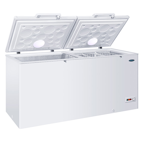 Thermocool HTF 719HB WHT Deep Freezer Desired Olive Store thermocool-htf-719hb-wht-deep-freezer-desired-olive-store