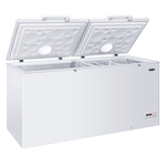 Thermocool HTF-719HB WHT Deep Freezer