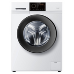 Thermocool Front Load FLA10 V929S Washing Machine