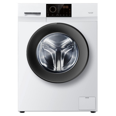 Thermocool Front Load FLA10 V929S Washing Machine