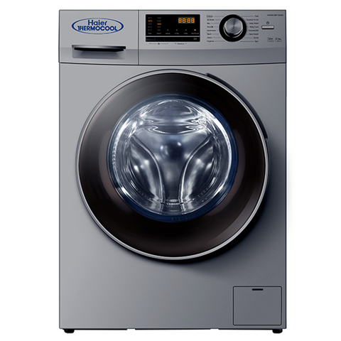 Thermocool Front Load HWD80-BP14636S Washing Machine
