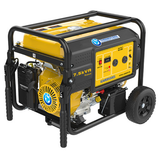 Thermocool IGWE8500ES 7.5kVA Generator
