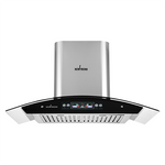 Newtrend Rangehood | NTD-90PS