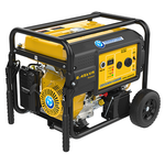 Thermocool ODOGWU10000RS 8.45kVA Generator