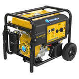 Thermocool ODOGWU10000RS 8.45kVA Generator