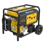 Thermocool OGA7500ES 6.25kVA Generator