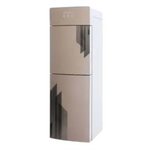 Polystar Water Dispenser | PV-R6JX-5GN