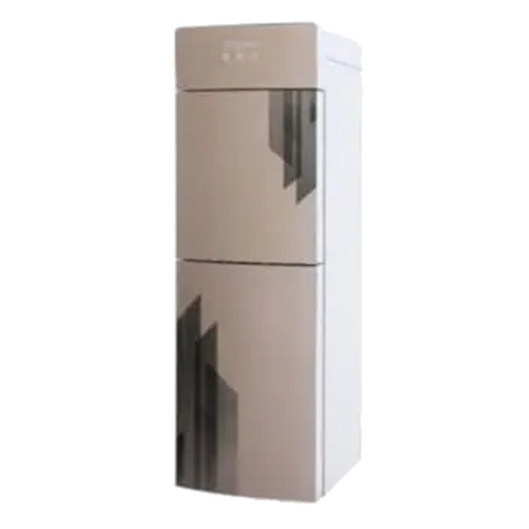 Polystar Water Dispenser | PV-R6JX-5GN