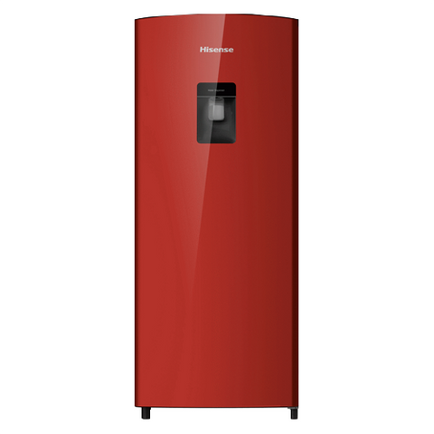 Hisense REF 230RS SB Refrigerator