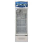 Hisense REF 30FC Refrigerator